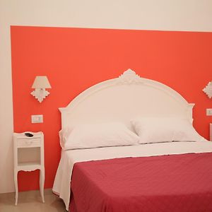 Private Bathroom Double Room